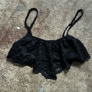 Victoria’s Secret bralette